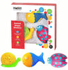 Halilit Musical Instruments Are The Best Way To Introduce Your Babies To The Magical World Of Music!