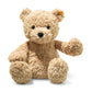 Steiff Jimmy Teddy Bear, Premium Teddy Bear Stuffed Animal, Teddy Bear Toys, Stuffed Teddy Bear, Teddy Bear Plush, Plushy Toy Fo