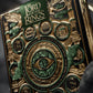 Lord Of The Rings Playing Cards