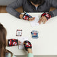 Hasbro Gaming Get A Grip Game