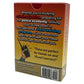 Cop Cards: enhanced Flashcards for Law Enforcement - Learning Aid or Police Gift (Oklahoma Academy Prep Edition)