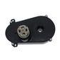 Shengle Steering Gearbox With Rs380 12V Motor Electric Motor Steering Motor For Kids Ride On Toys Accessories Match Remote Contr