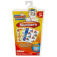 Playskool Alphie Booster Pack - Numbers