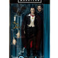 Jada Toys Universal Monsters 6 Dracula Action Figure  Toys for Kids and mature-themeds