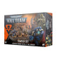 Kill Team: Starter Set: Warhammer 40 000