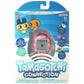 Tamagotchi Connection - Citrus