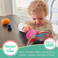 Lmc Products Children'S Scavenger Hunt Cards | Toddler Activities For 2, 3 Year Olds & Up | Toddlers Activity | Learning Games For Kids (Classic)