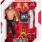 Wwe Ultimate Edition Wave 7 Hollywood Hogan Action Figure 6 In With Interchangeable Entrance Jacketlanternextra Head And Swappable Hands For Ages 8 Years Old And Up