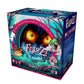 Fearz Board Game
