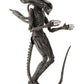 Neca Alien: Covenant - 7' Scale Action Figure - Xenomorph Action Figure