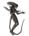 Neca Alien: Covenant - 7' Scale Action Figure - Xenomorph Action Figure