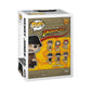 Funko Pop! Movies: Indiana Jones - Henry Jones Sr - Collectable Vinyl Figure - Gift Idea - Official Merchandise - For Kids & Adults - Movies Fans - Model Figure For Collectors And Display