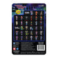 Super7 Transformers Sharkticon - 3.75' Transformers Action Figure Classic Cartoon Collectibles And Retro Toys