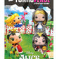 Alice In Wonderland Funkoverse Strategy Game 100 Expansion 2-Pack | Chase