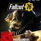 Fallout 76