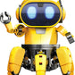 Robo Pal STEM Companion