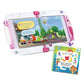 Leapfrog Leapstart Learning Success Bundle, Pink
