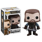 Funko POP Game of Thrones: Ned Stark Vinyl Figure