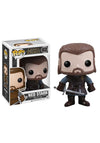 Funko POP Game of Thrones: Ned Stark Vinyl Figure
