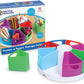 The Homeschool Stationery Station