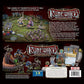 Runewars: Miniature Game Core Set For 156 Months To 180 Months