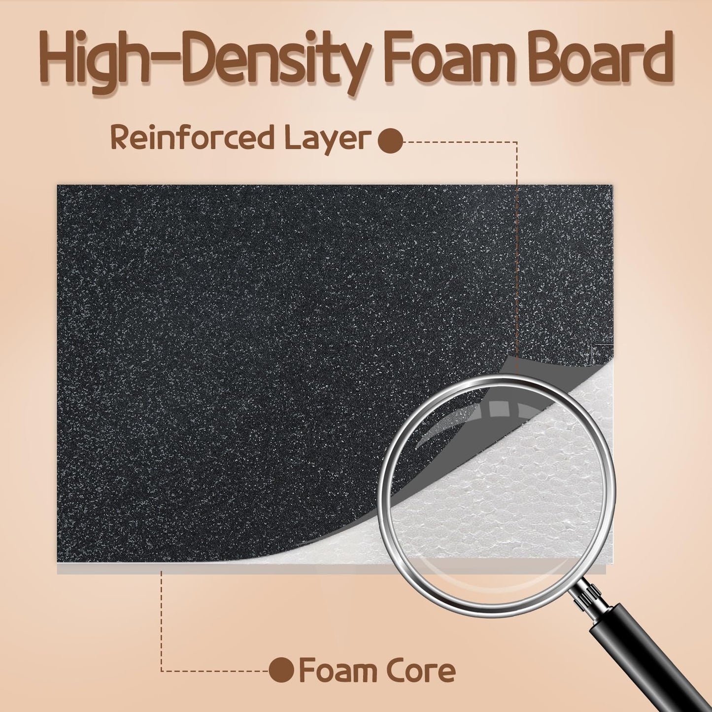 Marquee Numbers Black 18Th-Birthday Decorations: Large 3Ft Light Up Number 18 Birthday Decoration For Boy Girl 18 Year Old Teen