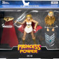 Masters of the Universe Masterverse She-Ra Deluxe Action Figure with Accessories  7-inch MOTU Collectible Gift
