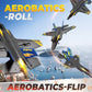 Bezgar 4 Channel Rc Plane, Drones For Adults And Kids, 6-Axis Gyro Remote Control Airplane, Rc Helicopter, Easy Control For Begi