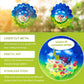 Butterfly Metal Wind Spinners - Butterfly Gifts For Women Mom Grandma Wife, Hanging Animations Wind Spinner For Outdoor & Indoor