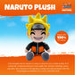 Youtooz Naruto Plush, 9 Inch Collectible Plushie From Anime Naruto Shippuden Collection