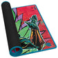Ultimate Guard - Playmat - Magic: The Gathering - Aetherdrift - Hazoret, Godseeker