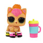 L.O.L. Surprise! Pets Series 3-1