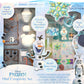 Tara Toys Frozen Olafs Creativity Set