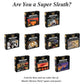 Murder Mystery Party, Classic Mystery Jigsaw Puzzle, Murder On The Hindenburg, 1,000 Piece Jigsaw Puzzle