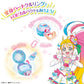 Bandai Tropical ~ Ju! Pretty Cure Makeup Makeup! Tropical Pact