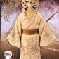 Banpresto - Demon Slayer Demon Series Vol. 3 Rui Figure Multiple Colors Bp17835