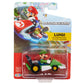 Super Mario Kart Racers Wave 5 | Luigi