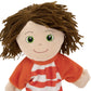 Playtime By Eimmie Hand Puppets - Plush Hand Puppets For Boys And Girls - Kids Puppet Toy (Ollie)