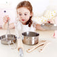 Chef'S Cooking Set