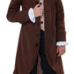 California Costumes Boys Benjamin Franklin Costume - Size -X-Large (12-14)