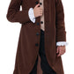 California Costumes Boys Benjamin Franklin Costume 2X-Large (14-16)