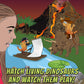 Triassic Triops - Triops Kit, Contains Eggs, Aquarium, Food, Instructions And Helpful Hints To Hatch And Grow Your Own Prehistor