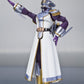 Bandai Sky High S.H. Figuarts