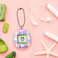 Tamagotchi Original - Plaid