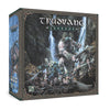 Trudvang Legends Board Game | Tabletop Miniatures Strategy Game | Cooperative Fantasy Adventure Game for Adults and Teens | Ages