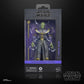 STAR WARS The Black Series Prince Xizor  Shadows of The Empire enhanced Collectible 6 Inch Action Figure