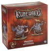 Fantasy Flight Games Ffg Rwm37 Rune Wars: Obscene Games, Multicolor