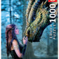 Educa Children'S 1000 Once Upon A Time Puzzle