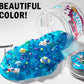 Crazy Aaron’S Slime Charmers - Cosmic Matter For Kids