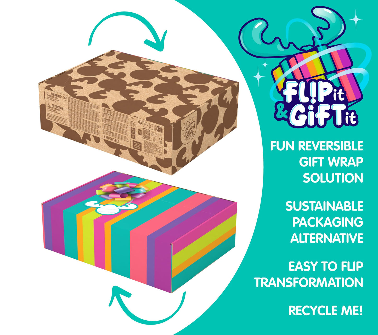 Magic Mixies Magic Mega Pack - 20 Mini Mixies + 4 Hidden Minis in Cauldrons, Multicolor, Model 14982